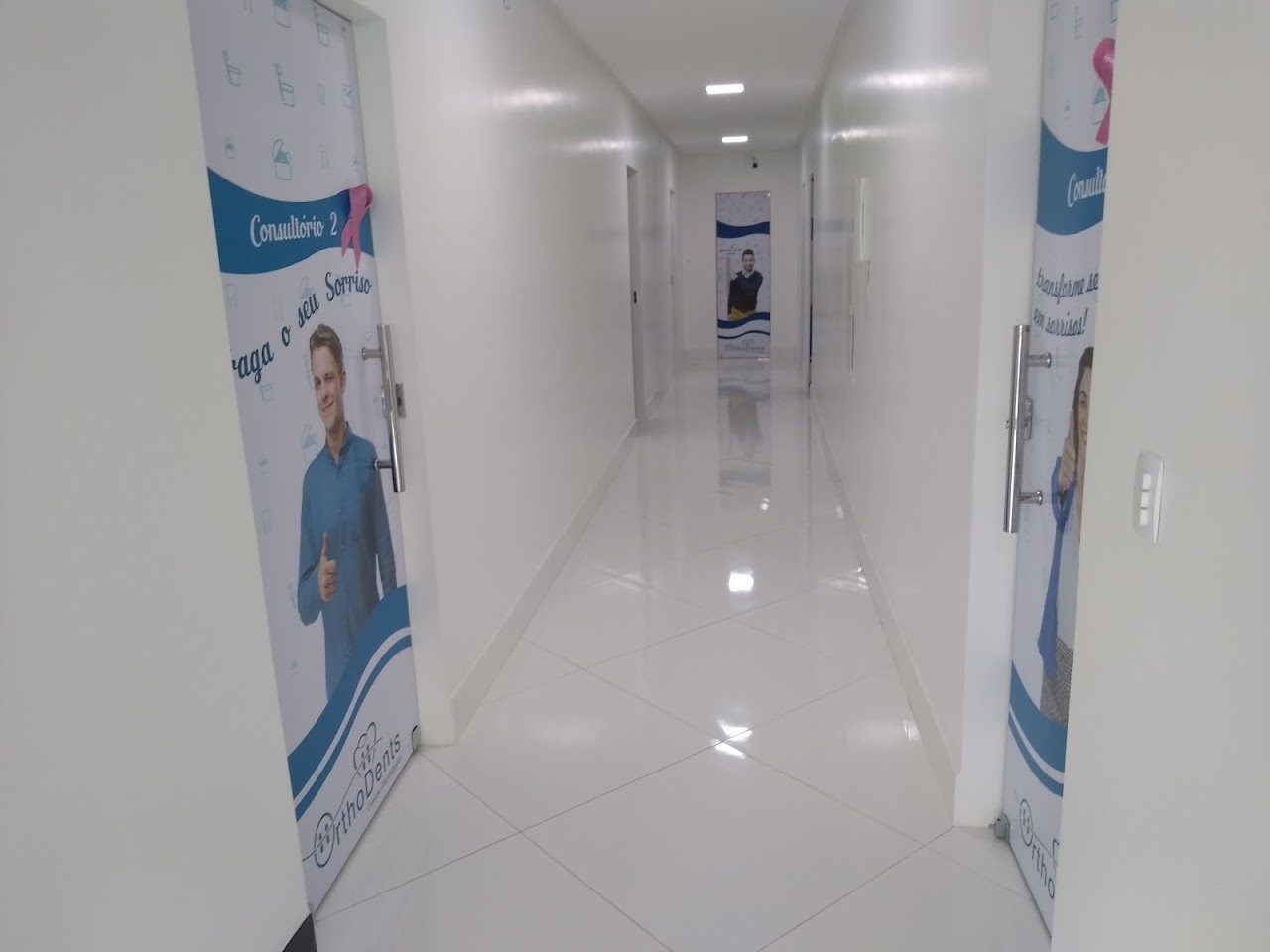 Orthocenter