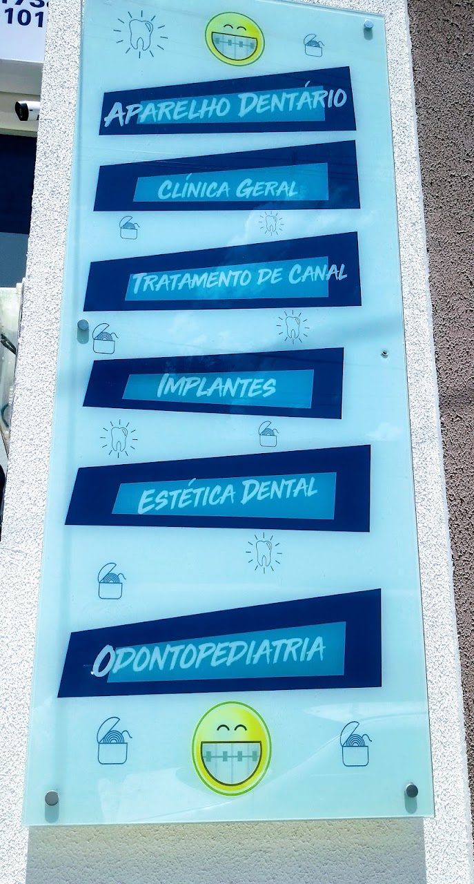 Orthocenter